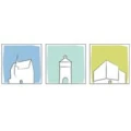 Logo Apotheke im Kaufland