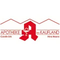 Logo Apotheke-im-Kaufland oHG