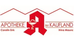 Logo Apotheke-im-Kaufland oHG