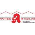 Apotheke im Kaufland Silke Slawick e.Kfr. Radebeul