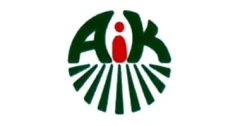 Logo Apotheke im Kaufzentrum Siemensstadt