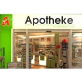 Apotheke im L&ouml;hcenter Viersen