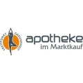 Logo Apotheke im Marktkauf oHG