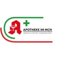 Logo Apotheke im MCN