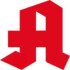 Logo Apotheke im Nel Mezzo Renate Ziegler e.Kfr.