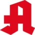 Logo Apotheke im Nel Mezzo Renate Ziegler e.Kfr.