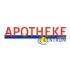 Logo Apotheke im Neustadt-Centrum Sabine Kurowski e.K.