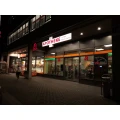 Apotheke im Otto-Hirsch-Center Oksana Hoffreiter Stuttgart