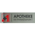 Apotheke im Pankemarkt Ilias Egkorian Panketal