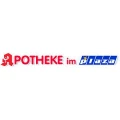 Logo Apotheke im Plaza