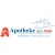 Logo Apotheke im real, -e. K.