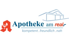 Apotheke im real, -e. K. Pentling