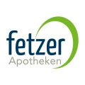 Logo Apotheke im REZ
