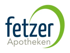 Logo Apotheke im REZ