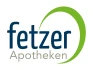 Logo Apotheke im REZ