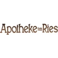 Logo Apotheke im Ries