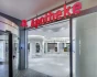 Logo Apotheke im Ring-Center 1 Heike Zweydinger e.K.