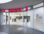 Logo Apotheke im Ring-Center II Axel Emmrich