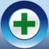 Logo Apotheke im Ring-Center