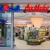 Logo Apotheke im Rotmain-Center