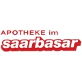 Logo Apotheke Im Saar-Basar
