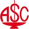 Logo Apotheke Im Sch&ouml;nau-Center