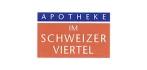 Logo Apotheke im Schweizer Viertel Klaus Schmid e.K.