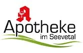 Logo Apotheke Im Seevetal