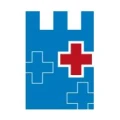 Logo Apotheke im Spital