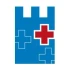 Logo Apotheke im Spital Josef Franze
