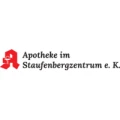 Apotheke im Staufenbergzentrum e.K. Inh. Stefanie Sattler Heilbronn
