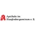 Logo Apotheke im Staufenbergzentrum e.K. Inh. Stefanie Sattler