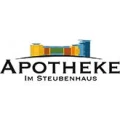 Logo Apotheke im Steubenhaus