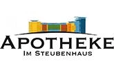 Logo Apotheke im Steubenhaus
