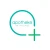 Logo Apotheke im Village e.K.