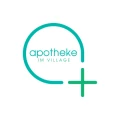 Apotheke im Village N&uuml;rnberg