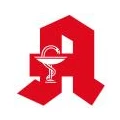Logo Apotheke im Vitalhaus