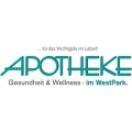 Logo Apotheke im Westpark