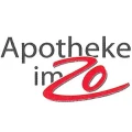 Logo Apotheke im ZO
