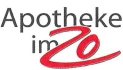 Logo Apotheke im ZO Dr. Ilka Freiman