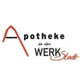 Apotheke in der WERKStadt Rainer Bouch&eacute; e.K. Limburg