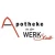 Logo Apotheke in der WERKStadt Rainer Bouché e.K.