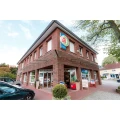 Apotheke in Duvenstedt Dr. Carsten Goebel e.K. Hamburg