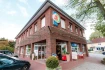 Logo Apotheke in Duvenstedt Dr. Carsten Goebel e.K.