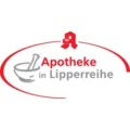 Logo Apotheke in Lipperreihe