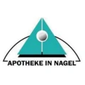 Apotheke in Nagel Nagel