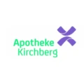 Apotheke Kirchberg Kirchberg an der Murr