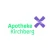 Logo Apotheke Kirchberg