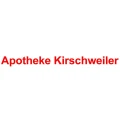 Logo Apotheke Kirschweiler