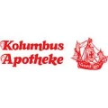 Logo Kolumbus-Apotheke